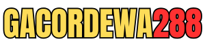 GACORDEWA288